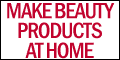 Make beautiful natural soap DIY! Make beautiful natural soap DIY!