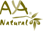 Natural Face care - Aya Natural brings natural beauty to your body face and skin Natural Face care - Aya Natural brings natural beauty to your body face and skin